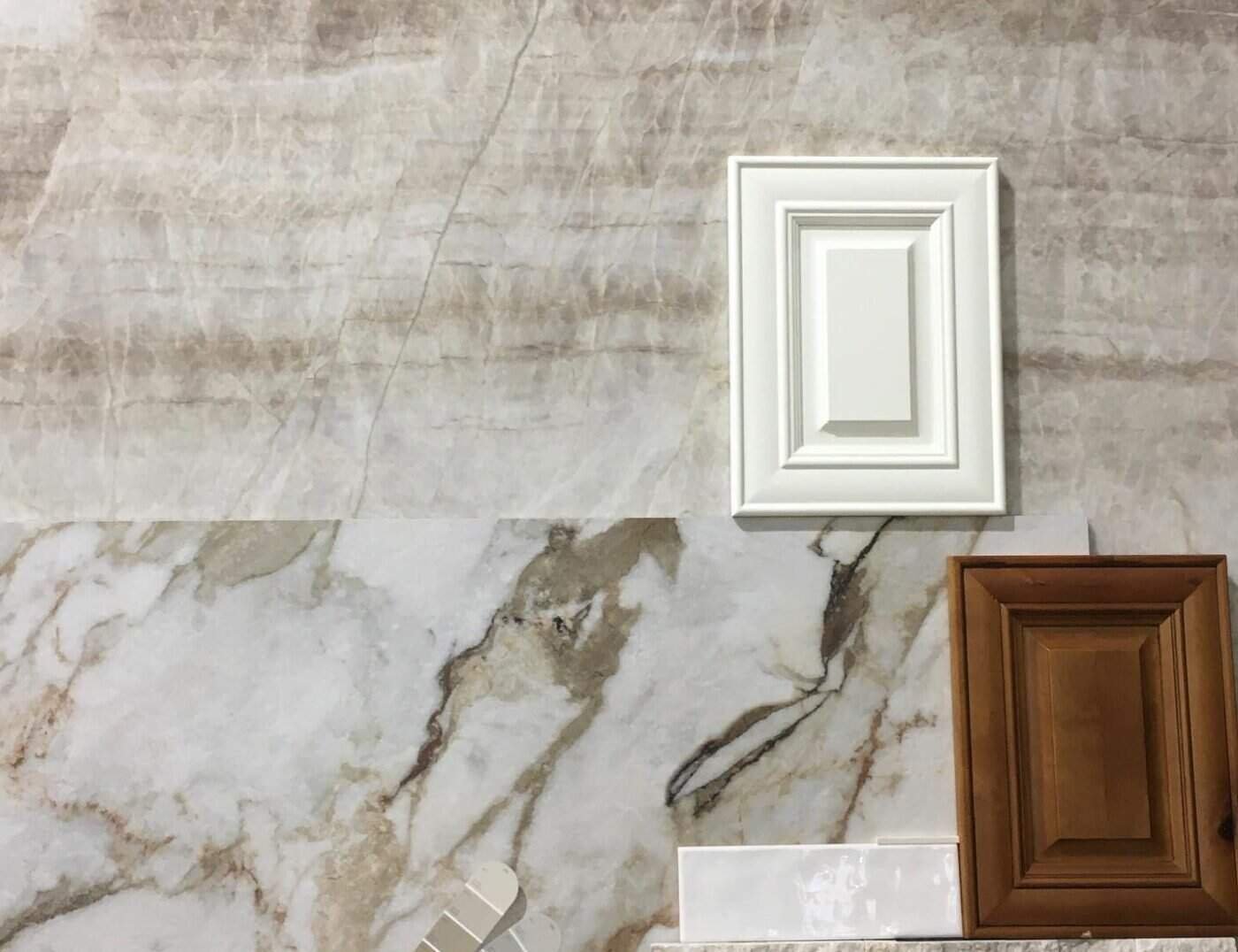 Taj Mahal countertop ideas that combine style, durability, and sophistication.