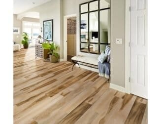 Explore the best methods for a flawless floor refinish clear. Achieve a stunning finish for your wooden floors now.